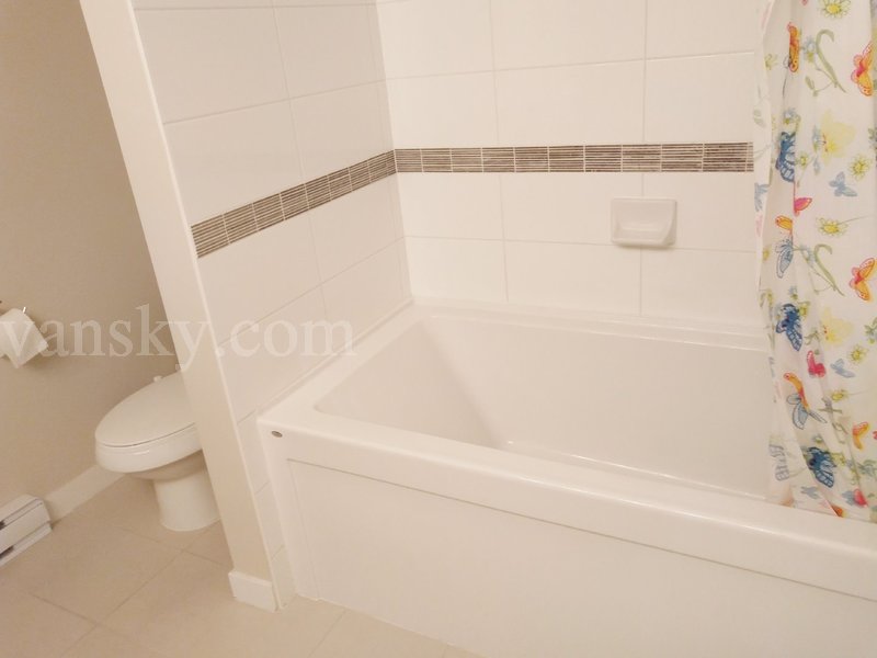 200318163348_IMG_0872 (1).JPG